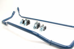Dinan BMW Suspension Stabilizer Bar Assembly D120-0585