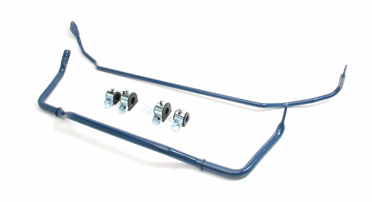 Dinan BMW Suspension Stabilizer Bar Assembly D120-0585