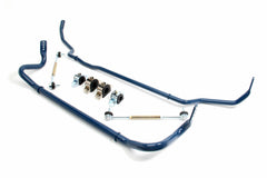 Dinan BMW (Coupe/Sedan - 3.0) Suspension Stabilizer Bar Assembly D120-0605