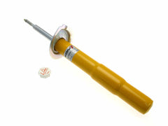 Dinan BMW (Coupe/Sedan - 2.5, 2.8, 3.0) Suspension Strut D140-0462