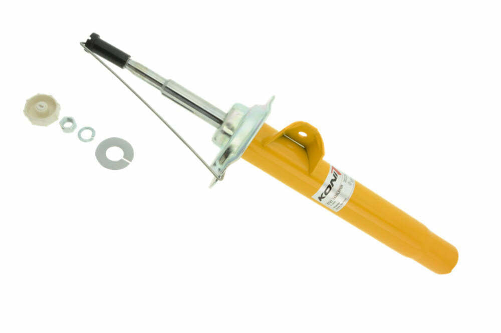 Dinan 01-06 BMW M3 Base (3.2) Suspension Strut D140-0463