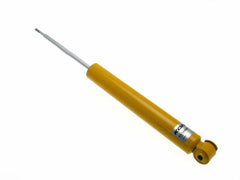 Dinan 01-06 BMW M3 Base (3.2) Suspension Shock Absorber D140-0466