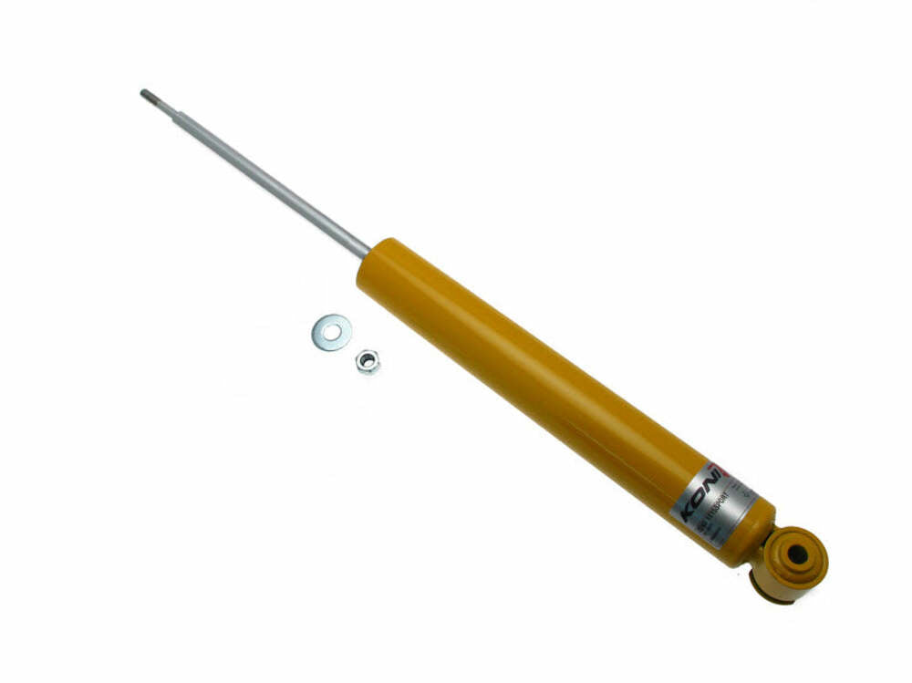 Dinan BMW (Coupe - 2.5, 2.8, 3.0, 3.2) Suspension Shock Absorber D140-0720