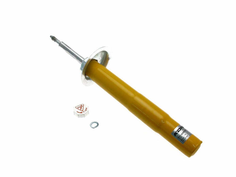 Dinan BMW (Sedan - 4.4, 4.9, 5.0) Suspension Strut D140-0915