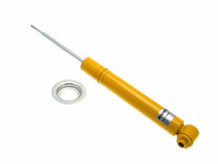 Dinan BMW (Sedan - 2.5, 2.8, 3.0, 4.4, 4.9, 5.0) Suspension Shock Absorber D140-0930