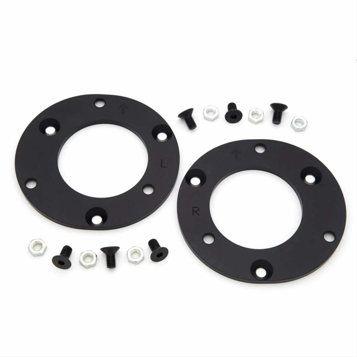Dinan 01-06 BMW M3 Base (3.2) Alignment Camber Plate D160-0463