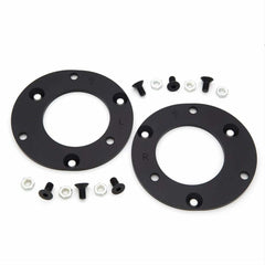 Dinan 01-06 BMW M3 Base (3.2) Alignment Camber Plate D160-0463
