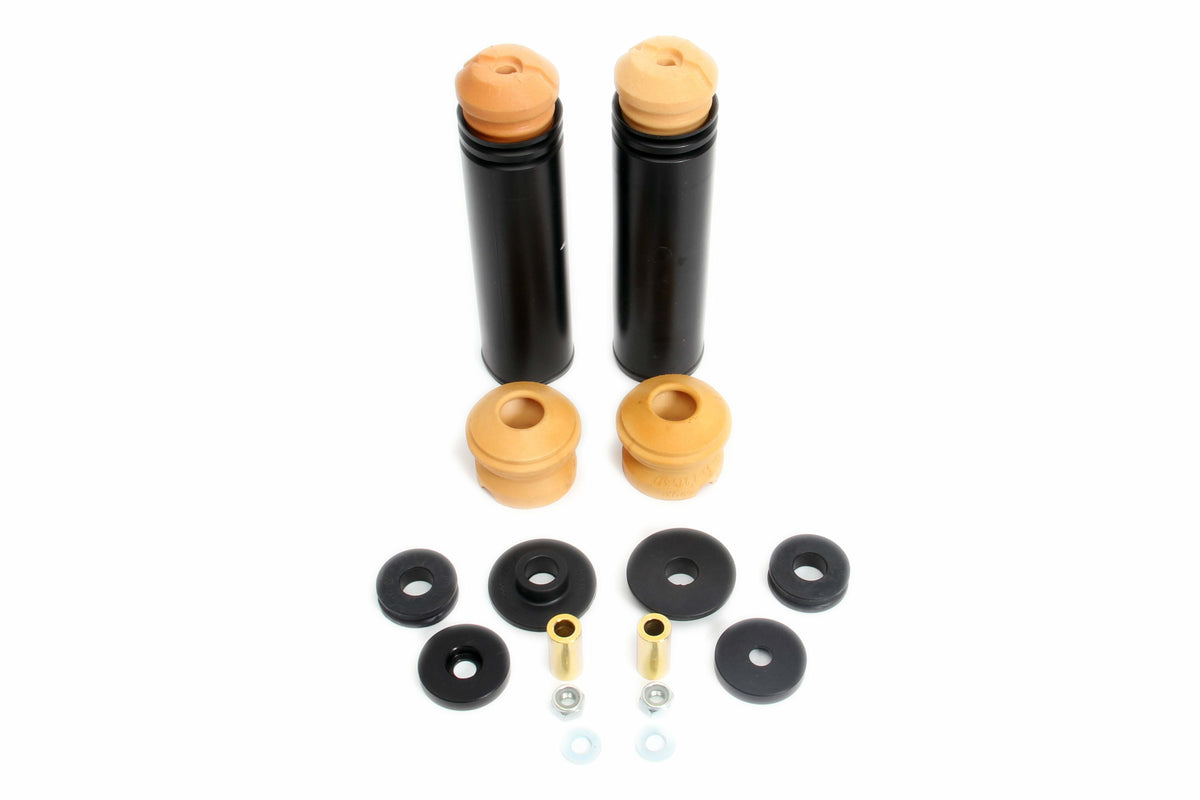 Dinan BMW Suspension Strut and Shock Absorber Assembly Kit D193-9001