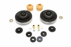 Dinan 08-13 BMW M3 Base (4.0) Suspension Strut and Shock Absorber Assembly Kit D193-9031