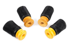 Dinan Suspension Kit D193-9701