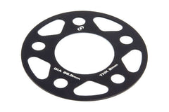 Dinan BMW, Mini Wheel Spacer Kit D210-2020