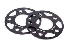 Dinan BMW, Mini Wheel Spacer Kit D210-2023