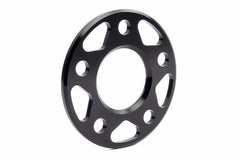 Dinan BMW, Mini Wheel Spacer Kit D210-2025