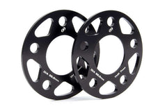 Dinan BMW, Mini Wheel Spacer Kit D210-2025