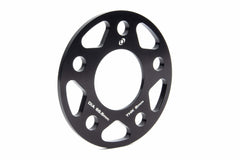 Dinan BMW, Mini Wheel Spacer Kit D210-2026