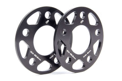 Dinan BMW, Mini Wheel Spacer Kit D210-2026