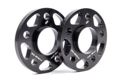 Dinan BMW, Mini Wheel Spacer Kit D210-2029
