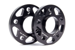 Dinan BMW, Mini Wheel Spacer Kit D210-2030
