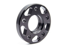 Dinan BMW, Mini Wheel Spacer Kit D210-2031
