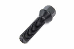 Dinan BMW, Mini Wheel Lug Nut D220-0003