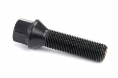 Dinan BMW, Mini Wheel Lug Nut D220-0004