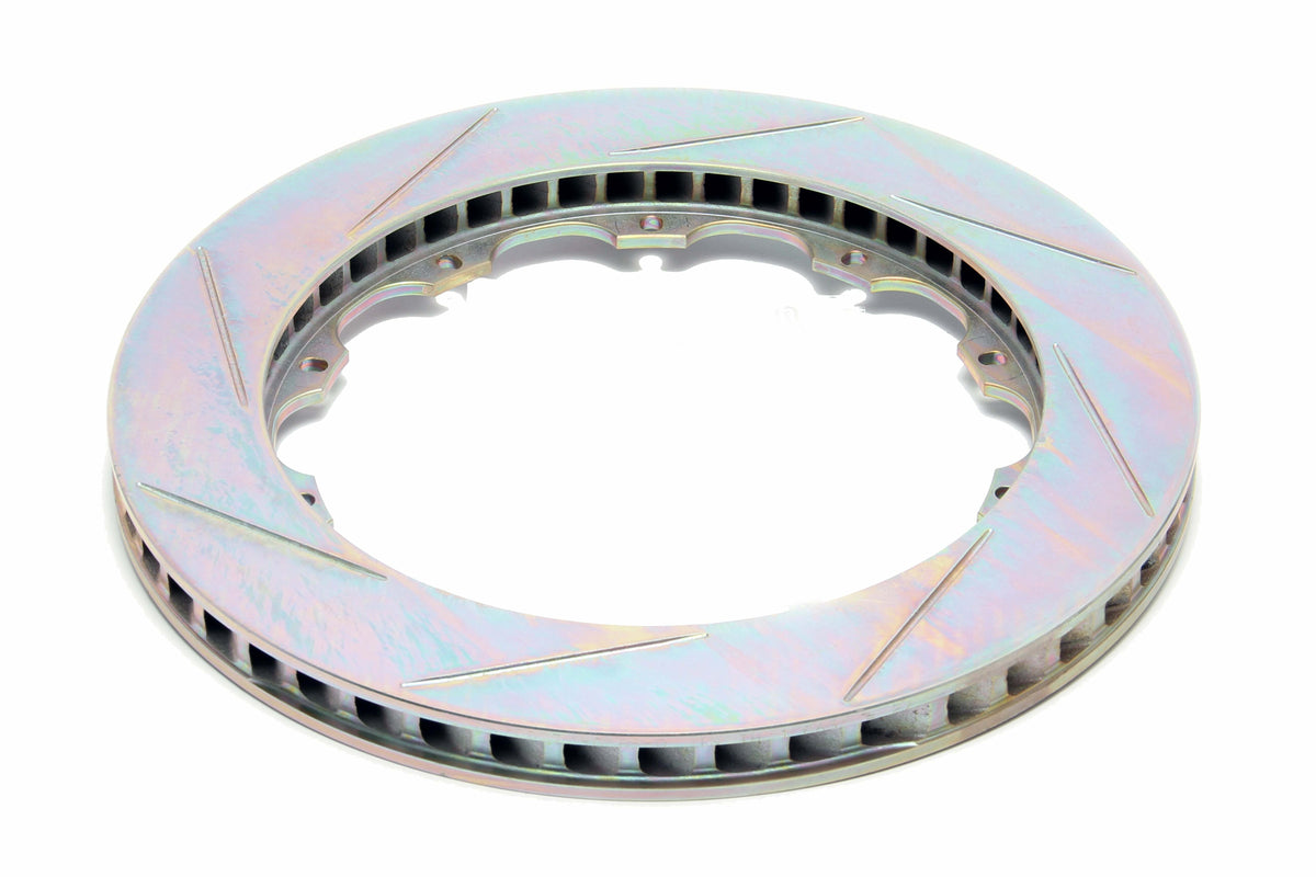 Dinan BMW Disc Brake Rotor Set D230-0391
