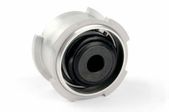 Dinan BMW (Hatchback/Sedan - 3.0, 4.4, 6.6) Suspension Ball Joint D280-0018