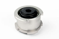 Dinan BMW (Hatchback/Sedan - 3.0, 4.4, 6.6) Suspension Ball Joint D280-0018
