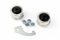 Dinan BMW (Hatchback/Sedan - 3.0, 4.4, 6.6) Suspension Ball Joint D280-0018