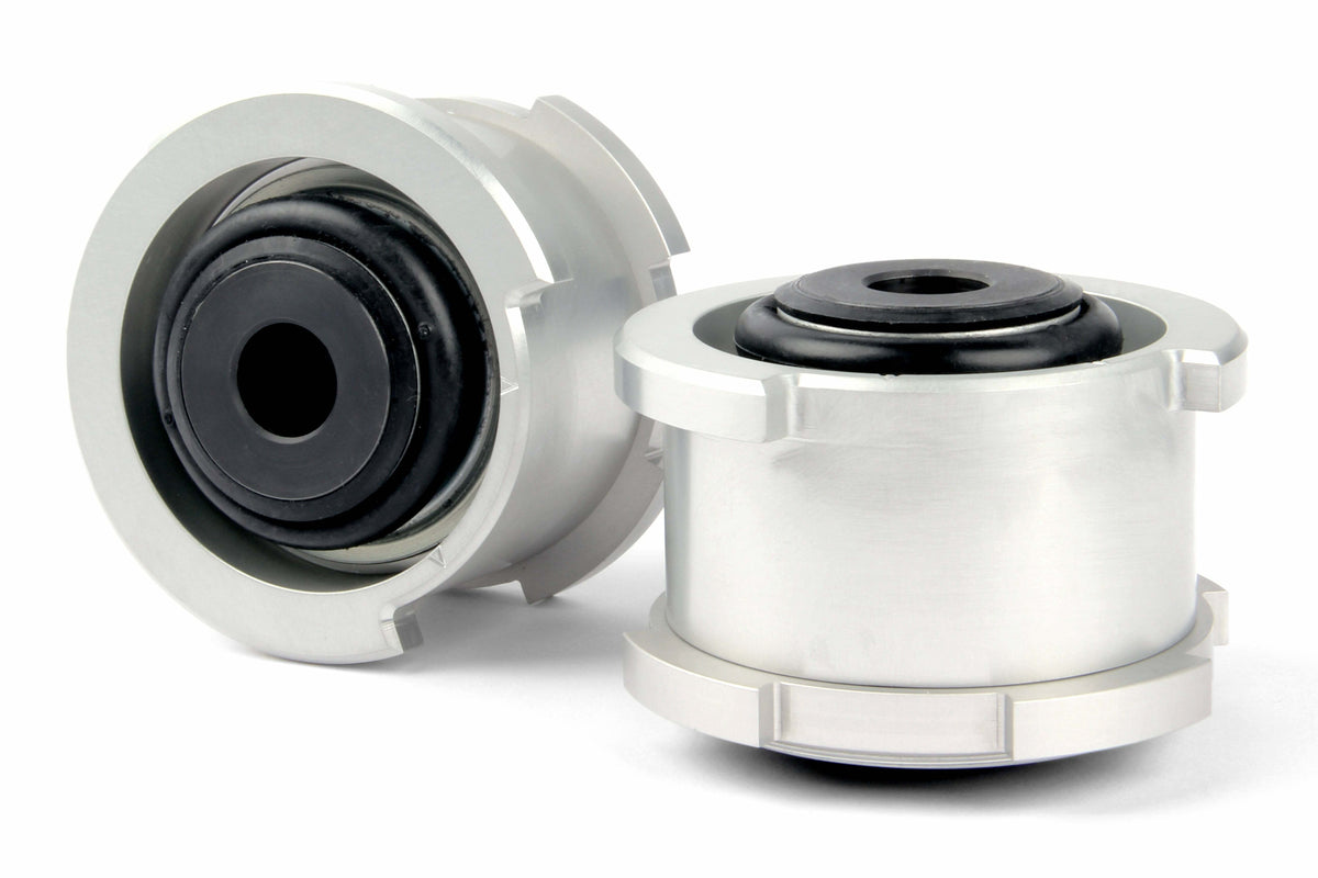 Dinan BMW (Hatchback/Sedan - 3.0, 4.4, 6.6) Suspension Ball Joint D280-0018