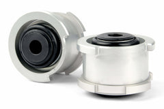 Dinan BMW (Hatchback/Sedan - 3.0, 4.4, 6.6) Suspension Ball Joint D280-0018