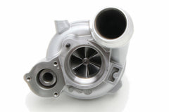 Dinan BMW (Coupe/Hatchback/Sedan - 3.0) Turbocharger D310-0110A