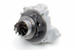 Dinan BMW (Coupe/Hatchback/Sedan - 3.0) Turbocharger D310-0110A