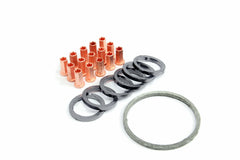 Dinan BMW (Coupe/Hatchback/Sedan - 3.0) Engine Gasket Set D313-0117