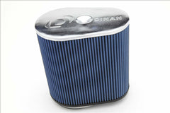 Dinan 08-13 BMW M3 Base (4.0) Air Filter D403-0015