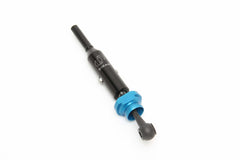 Dinan BMW (Sedan - 2.5, 3.0, 4.4, 4.8) Manual Transmission Shifter Assembly D550-1005