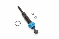 Dinan BMW (Sedan - 2.5, 3.0, 4.4, 4.8) Manual Transmission Shifter Assembly D550-1005