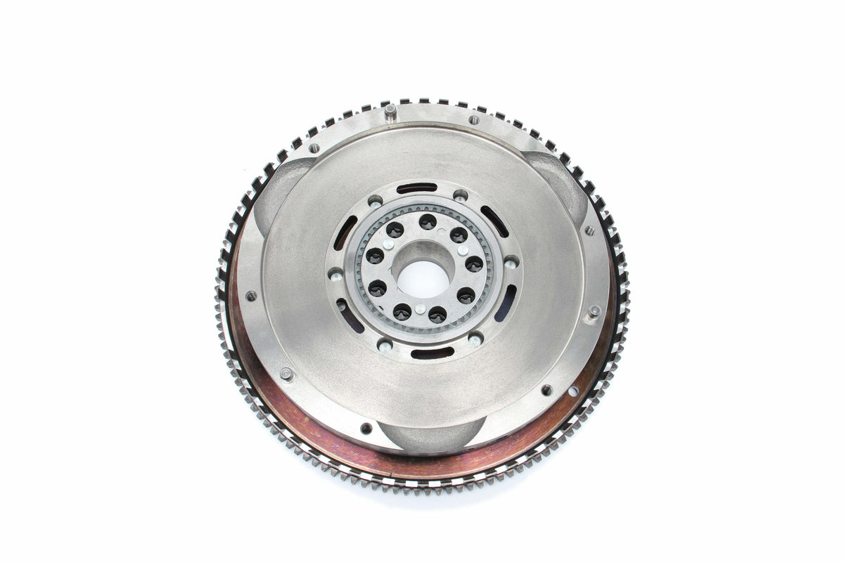 Dinan BMW (Convertible/Sedan - 4.8, 4.9, 5.0) Clutch Flywheel D550-3904