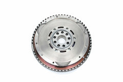 Dinan BMW (Convertible/Sedan - 4.8, 4.9, 5.0) Clutch Flywheel D550-3904