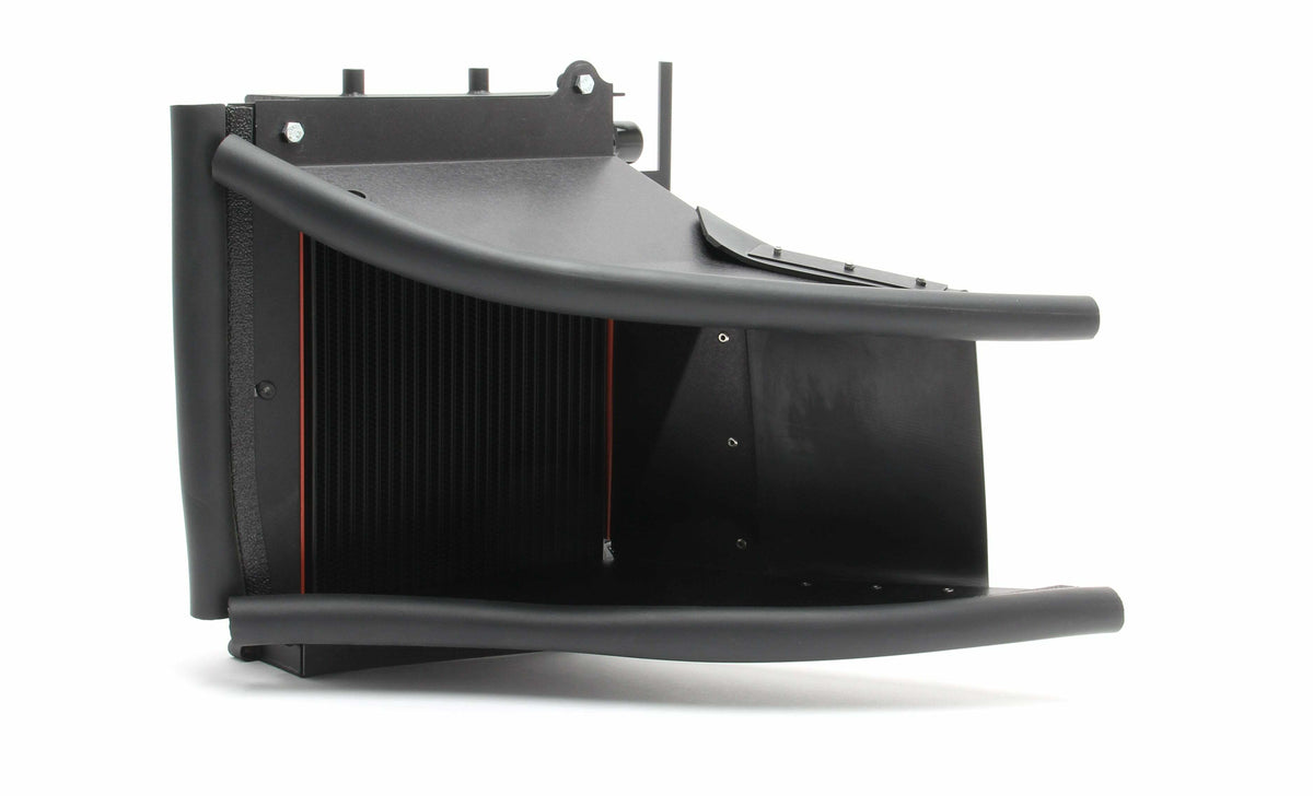 Dinan BMW (Sedan - 3.0) Engine Oil Cooler D570-0904
