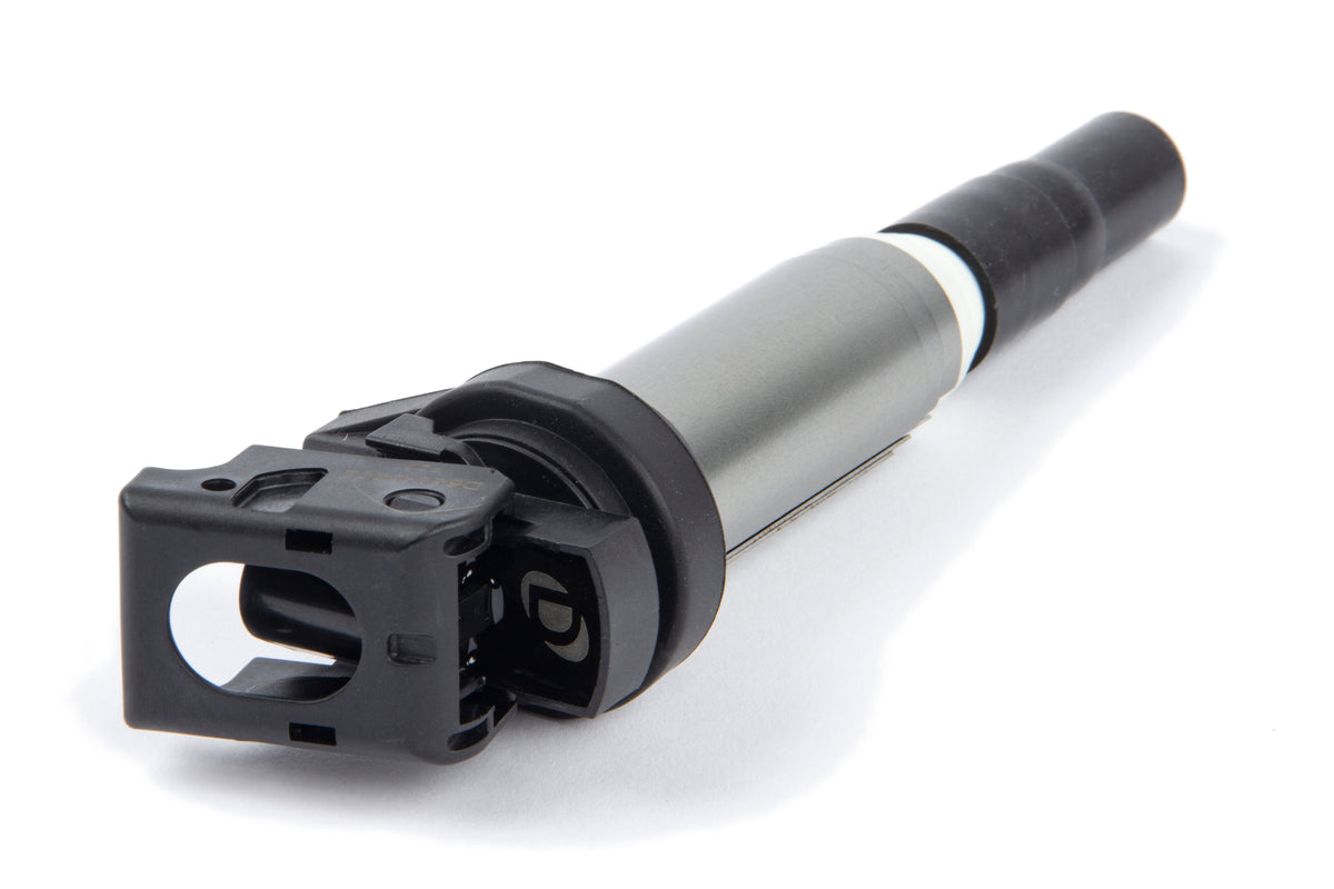Dinan IGNITION COIL; N20/N54/N55/N63; BLACK PN. D650-0002