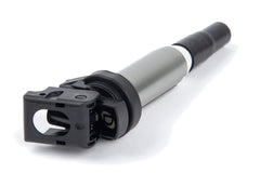 Dinan IGNITION COIL; N20/N54/N55/N63; BLACK PN. D650-0002