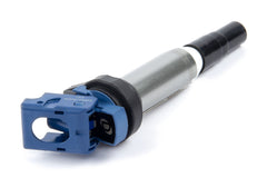 Dinan IGNITION COIL; N20/N54/N55/N63; BLUE PN. D650-0004