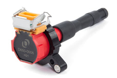 Dinan IGNITION COIL; M52/M62/S52/S62; RED PN. D650-0006