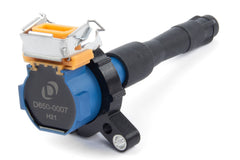 Dinan IGNITION COIL; M52/M62/S52/S62; BLUE PN. D650-0007