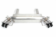 Dinan BMW (Sedan - 4.4) Exhaust System Kit D660-0072