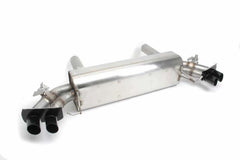 Dinan BMW (Sedan - 4.4) Exhaust System Kit D660-0072