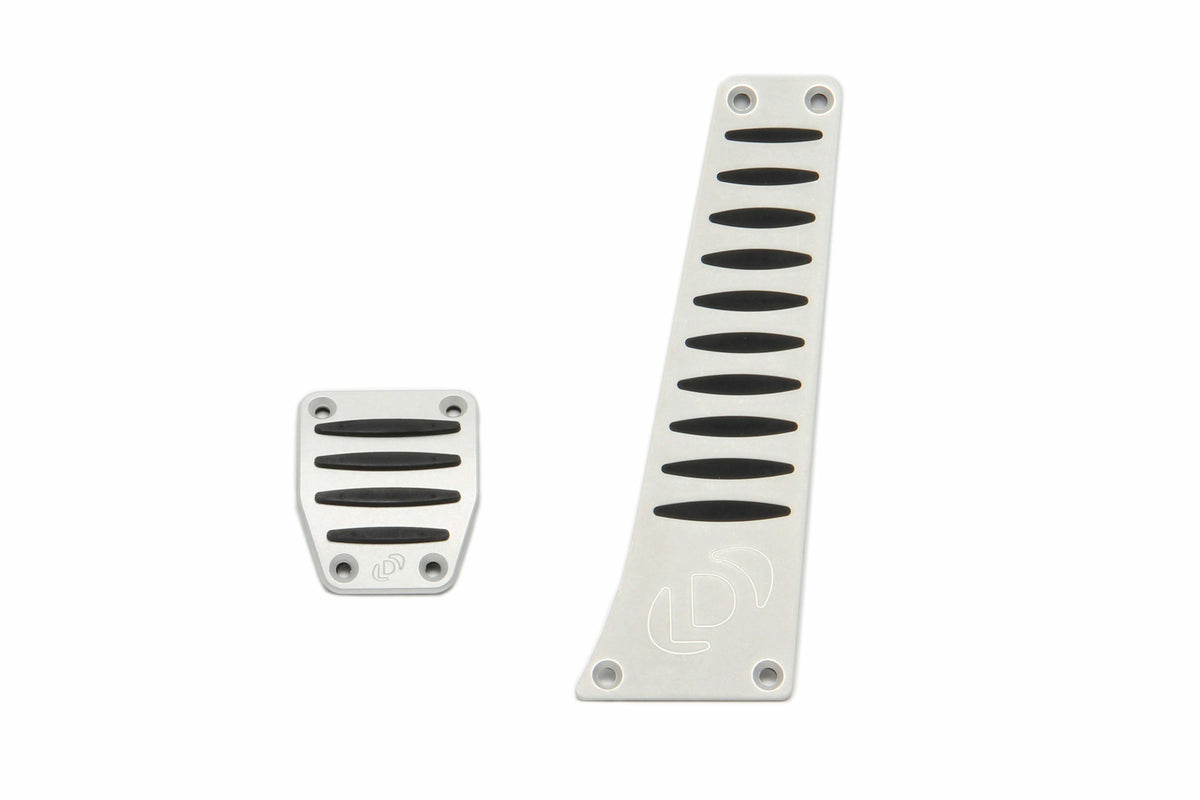 Dinan BMW Brake Pedal Pad Trim D700-0002