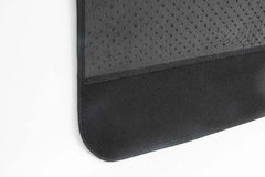 Dinan BMW (Coupe - 2.0, 3.0) Floor Mat Set D701-DNBW4015-4C-BLK