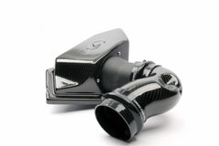 Dinan BMW (Hatchback/Sedan - 3.0) Air Intake Kit D760-0046